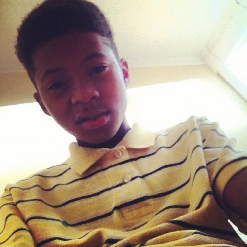 _FOREIGN_SWAGG's profile picture. 