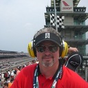 Glen Black - @GlenBlackCali - Twitter