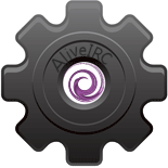 AliveIRC's profile picture. What is AliveIRC Projects? AliveIRC Projects are a collection of web-based software from different developers released through AliveIRC.