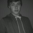 Perry Hunter - @RetroSwag_ - Twitter