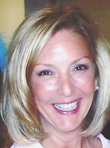 smorrisrealtor's profile picture. 