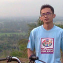 Bobby Dwi Handoko - @BobbySouthernC - Twitter