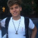 Edward Sprouse - @EdwardSprouse - Twitter