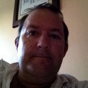 Collin Field - @CollinField1963 - Twitter