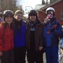 Philip Ramos - @sbumfreak - Twitter