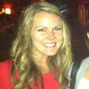 Katelyn Henderson - @wolfpackdentist - Twitter