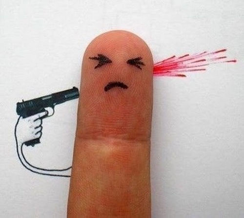 SWAG_DAiiLY's profile picture. 