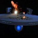 Robert Irons - @IronsRobert - Twitter