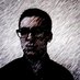 Charles (@noiramer) Twitter profile photo Charles (@noiramer) Twitter profile photo