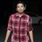 asyrafroslan87's profile image