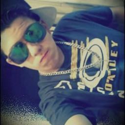 ,  - ASSINA ? ~~ http://t.co/ijq5Q8dW