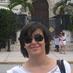 daniela (@niba_n) Twitter profile photo
