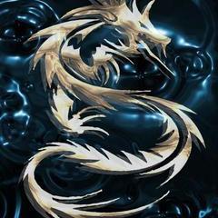 KnsgrmngUmang's profile picture. 