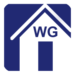 WGinAachen's profile picture. 