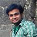 Abhay Pandey (@mrabhaypandey) Twitter profile photo Abhay Pandey (@mrabhaypandey) Twitter profile photo