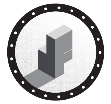 DFusion_MSSU's profile picture. DesignFusion at MSSU - The Design Community of the Missouri Southern State University Lions.