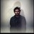 Weekndlyrics1's profile image
