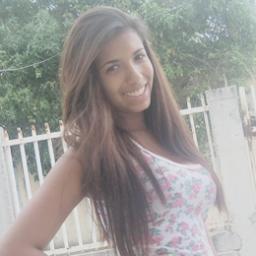 #Mamis ? Euteamo dmais, Obgd por tudõ' Tõo Com vc até o fim , Eu matõ & morro por você amiga ' @Jheny_Cristine aqi ♥ /
 @BarbieDeFavela_ & ‏@NaahDouradoh  ♥