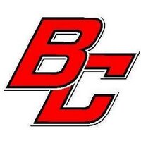BCRaiders (@baconcountyhigh) 's Twitter Profile