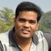 Subharanjan (@subharanjanm) Twitter profile photo