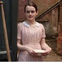 Emma Snow - @EmmaSnow_AE - Twitter