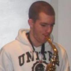 Musicien en quête de nouveauté, follow si tu l'oses...