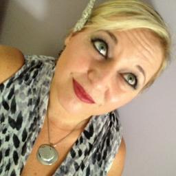 divaj9's profile picture. Just a girl finding her way in this big world!