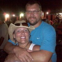 aaron maness - @maness73 Twitter Profile Photo