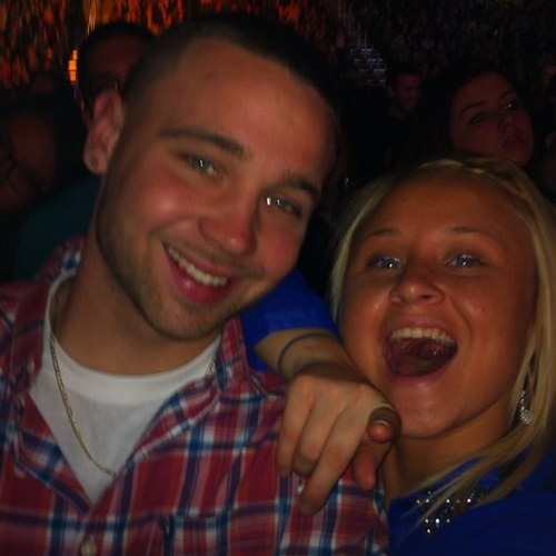 misskaseyd's profile picture. Today, Tomorrow, Forever -- 143