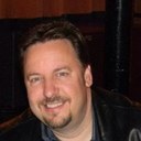 chris maddalone - @cmaddalone1 - Twitter