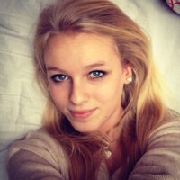 Sophie Deckert (@sophiedeckert) 's Twitter Profile