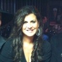 Tracy Travers - @tracy_travers - Twitter