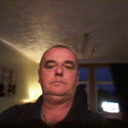 micky wilson - @mickyintroon - Twitter