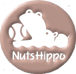 kitc_nuts's profile picture. 軽井沢インドアで大会が始まります。 よろしくお願いします。