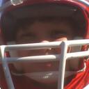 Dawn Sites - @Soulorca1 - Twitter