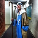 Cameron Boswell - @cboz21 - Twitter