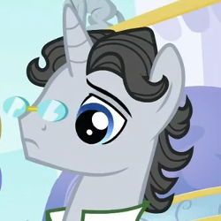 Ah, yes, hello there. I'm Jet Set and this is my wife, Upper Crust. Do you have some business to discuss with me? (( RP -EST))