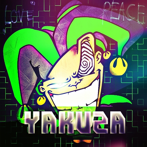 iKuZiiAgus's profile picture. 