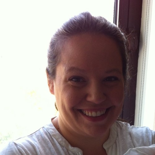 margaretcaine's profile picture. 