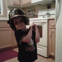 Big Jer (@bigjer3320) 's Twitter Profile