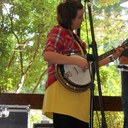 Allison Stafford - @AllisonJane913 - Twitter