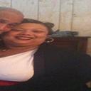 Felicia Singleton - @AttakapasCreole - Twitter