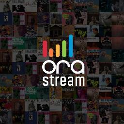 orastream's profile picture. A high-res audio music service. Provides, through downloads and streaming services, CD- and HD- quality classical and electronic dance music.
