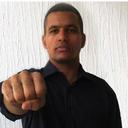 Roberto Valério - @robertorvba - Twitter