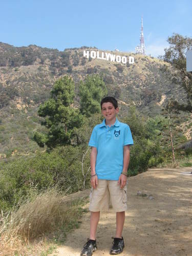 jello123456's profile picture. If you what something done right 
do it yourself