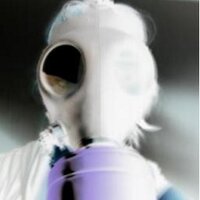 chris harford (@browndwarf) 's Twitter Profile