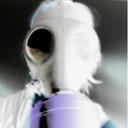 chris harford - @browndwarf - Twitter