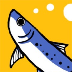 りへいさんのプロフィール画像