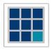 Discuss your questions, concerns, advice about anything and everything Bluehost here. This profile is run by a dedicated and loyal customer.