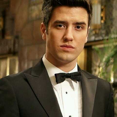 Rusher for ever/ LOGAN i love you, you are my man.. LOVEEEE YOUUU!/ Love Demi xx